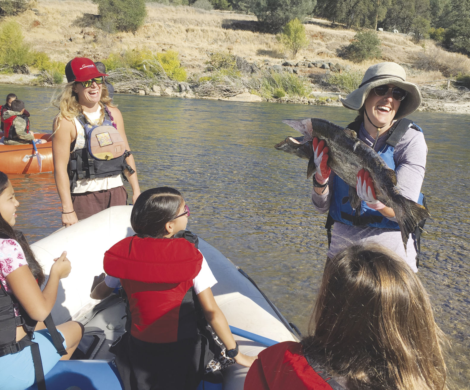 SalmonExpedition1.jpg